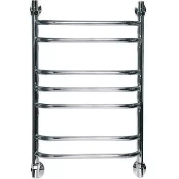 Полотенцесушитель водяной Nika Trapezium ЛТ (Г2) 60/40