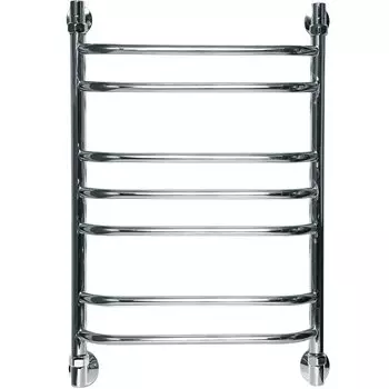 Полотенцесушитель водяной Nika Trapezium ЛТ (Г2) 60/50