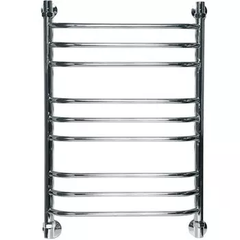 Полотенцесушитель водяной Nika Trapezium ЛТ (Г2) 80/60