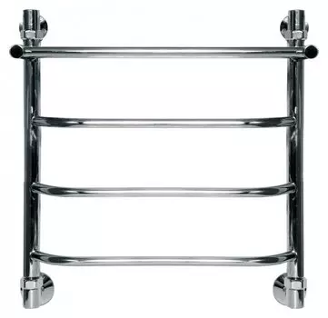 Полотенцесушитель водяной Nika Trapezium ЛТ ВП 50/60