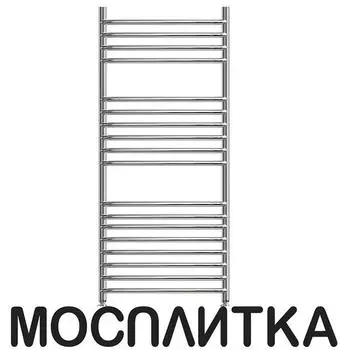 Полотенцесушитель водяной Point PN05152S П18 500x1200, хром