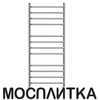 Полотенцесушитель водяной Point PN09152 П12 500x1200, хром