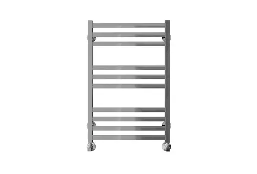 Полотенцесушитель водяной Ravak Degree X04000083681, хром