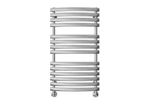 Полотенцесушитель водяной Ravak Elegance X04000083676, хром