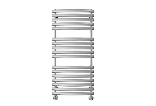 Полотенцесушитель водяной Ravak Elegance X04000083677