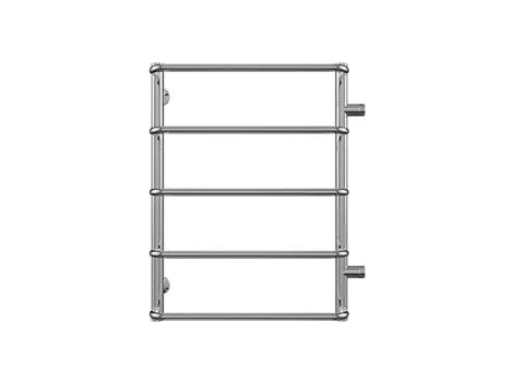 Полотенцесушитель водяной Royal Thermo Старт П5 500х696 RTS5.500.696 хром