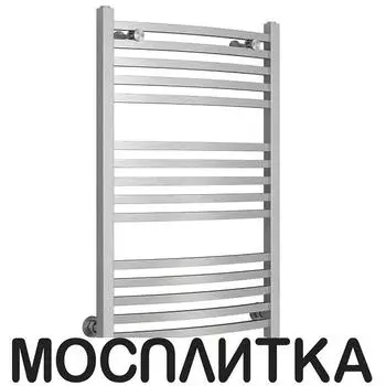 Полотенцесушитель водяной Сунержа Аркус 80х50 см 071-0251-8050 сатин