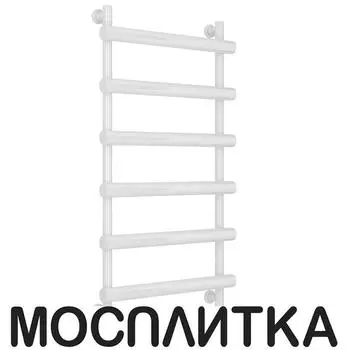 Полотенцесушитель водяной Сунержа Атлант 100х50 см 12-0226-1050 белый