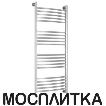 Полотенцесушитель водяной Сунержа Богема+ 120х50 см 071-0221-1250 сатин