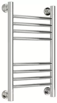 Полотенцесушитель водяной Сунержа Богема+ 50х30 см 00-0220-5030 без покрытия