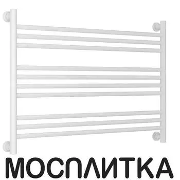 Полотенцесушитель водяной Сунержа Богема L 60х90 см 30-0202-6090 матовый белый