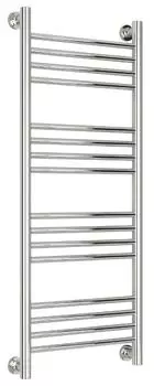 Полотенцесушитель водяной Сунержа Богема+ прямой 100х40