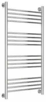 Полотенцесушитель водяной Сунержа Богема+ прямой 100х50