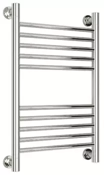 Полотенцесушитель водяной Сунержа Богема+ прямой 60х40