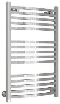 Полотенцесушитель водяной Сунержа ДР АРКУС 800х500 (Без покрытия), 00-0251-8050