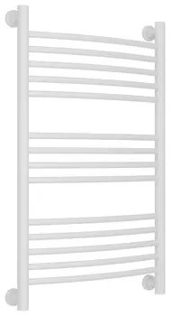 Полотенцесушитель водяной Сунержа ДР "Богема+" 800х500 (Матовый белый), 30-0221-8050