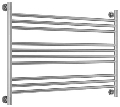 Полотенцесушитель водяной, Сунержа ДР Богема L 600х900 (Сатин), 071-0202-6090