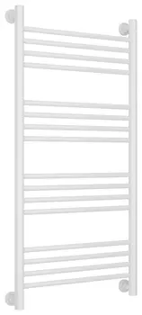 Полотенцесушитель водяной Сунержа Богема+ 100х50 см 12-0220-1050 белый
