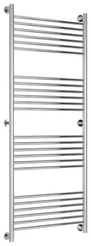 Полотенцесушитель водяной Сунержа ДР "Богема+" прямая 1500х600 (Без покрытия), 00-0220-1560