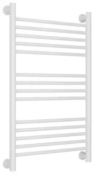 Полотенцесушитель водяной Сунержа ДР "Богема+" прямая 800х500 (Белый), 12-0220-8050