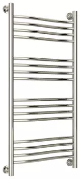 Полотенцесушитель водяной Сунержа ДР "ФЛЮИД+" 1000х500 (Без покрытия), 00-0222-1050