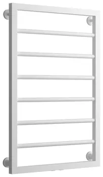 Полотенцесушитель водяной Сунержа ДР КАНЦЛЕР 800х500 (Матовый белый), 30-0254-8050