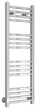 Полотенцесушитель водяной Сунержа Модус 100х30 см 00-0250-1030 без покрытия