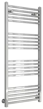 Полотенцесушитель водяной Сунержа Модус 120х50 см 00-0250-1250 без покрытия