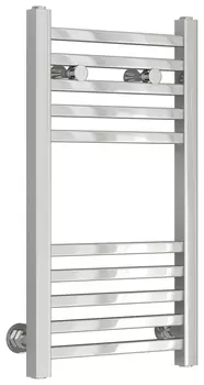 Полотенцесушитель водяной Сунержа Модус 60х30 см 00-0250-6030 без покрытия