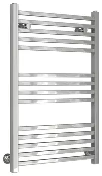Полотенцесушитель водяной Сунержа ДР МОДУС 800х500 (Без покрытия), 00-0250-8050