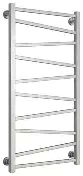 Полотенцесушитель водяной, Сунержа ДР Сирокко 1000х500 (Сатин), 071-0253-1050