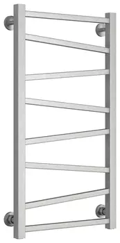 Полотенцесушитель водяной, Сунержа ДР Сирокко 800х400 (Сатин), 071-0253-8040