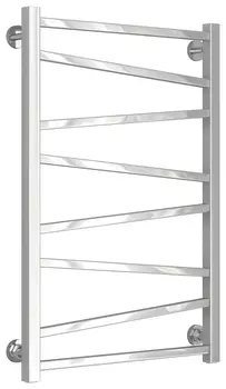 Полотенцесушитель водяной Сунержа ДР Сирокко 800х500 (Без покрытия), 00-0253-8050