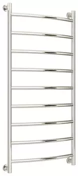 Полотенцесушитель водяной Сунержа Галант+ 120 x 60 см, 00-0200-1260, хром