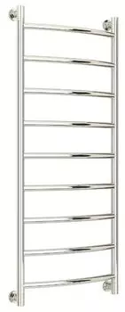 Полотенцесушитель водяной Сунержа Галант+ 120х50