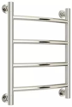 Полотенцесушитель водяной Сунержа Галант+ 50х40 см 00-0200-5040 без покрытия