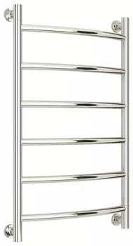 Полотенцесушитель водяной Сунержа Галант+ 80х50 см 00-0200-8050 без покрытия