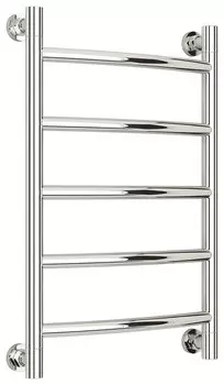 Полотенцесушитель водяной Сунержа Галант+ 60 x 40 см, 00-0200-6040, хром