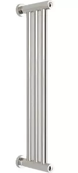 Полотенцесушитель водяной Сунержа Хорда 60х19,5 см 00-0124-0600 без покрытия