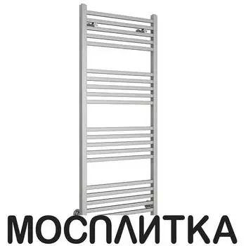 Полотенцесушитель водяной Сунержа Модус 120х50 см 071-0250-1250 сатин