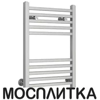 Полотенцесушитель водяной Сунержа Модус 60х40 см 071-0250-6040 сатин