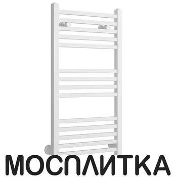 Полотенцесушитель водяной Сунержа Модус 80х40 см 30-0250-8040 матовый белый