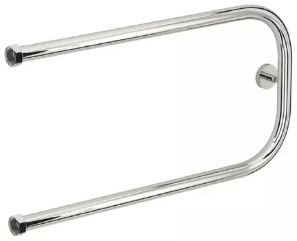 Полотенцесушитель водяной Сунержа П-образный 32 x 65 см 00-0003-3265, хром