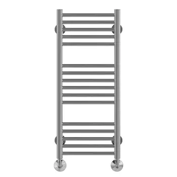 Полотенцесушитель водяной Terminus Аврора П16 300x780 4660059582207