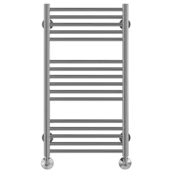 Полотенцесушитель водяной Terminus Аврора П16 400x780 4660059582214