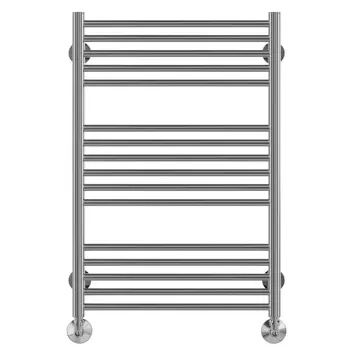 Полотенцесушитель водяной Terminus Аврора П16 500x780 4660059582221