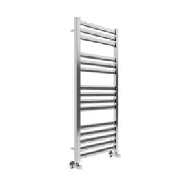 Полотенцесушитель водяной Terminus Грета П15 500х1200 4670078530592 хром