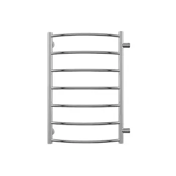 Полотенцесушитель водяной Terminus Классик П7 400x796 с боковым подключением 600 4670030726261