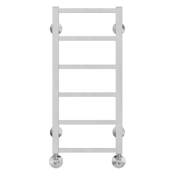 Полотенцесушитель водяной Terminus Контур П6 300x700 4660059582429