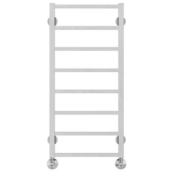 Полотенцесушитель водяной Terminus Контур П8 400x900 4660059582450